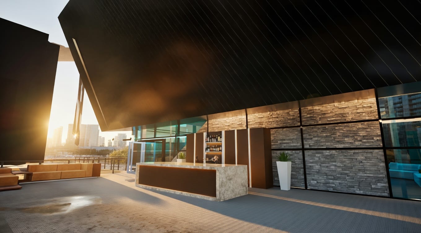 BAC — ART CENTER - Image 6