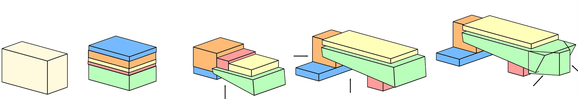 BAC — ART CENTER - Image 5