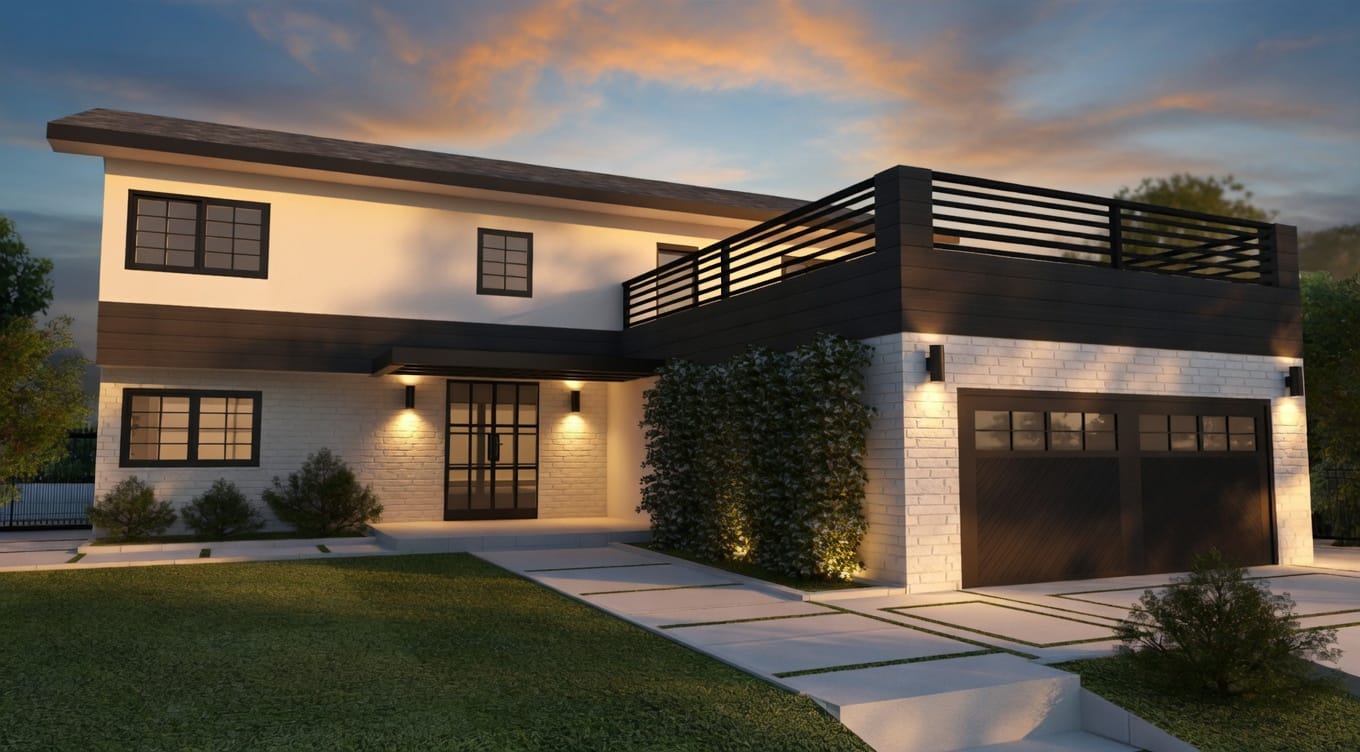 LINDA VISTA AVE - PASADENA - Image 2