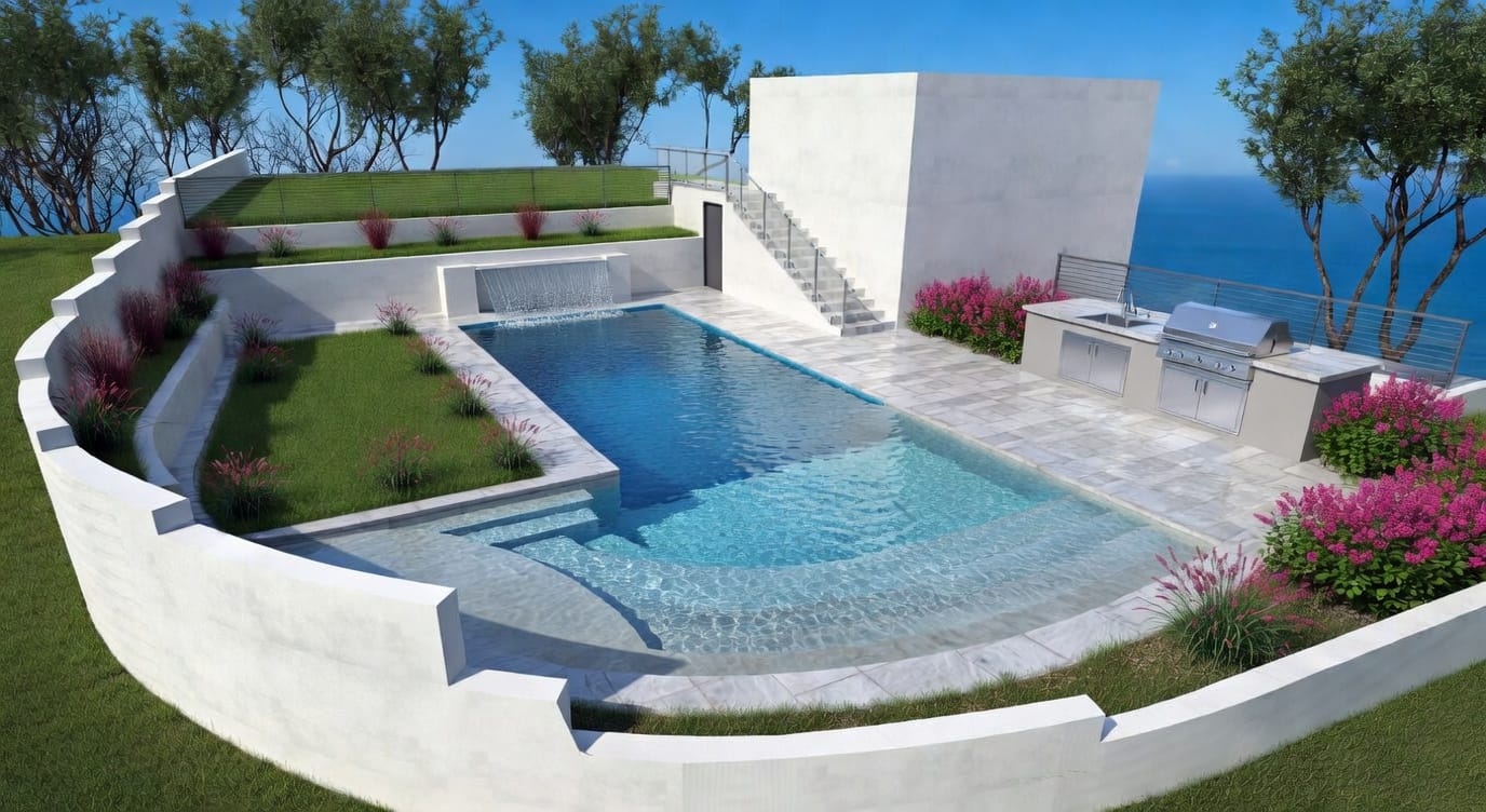 LINDA VISTA AVE - PASADENA - Image 4