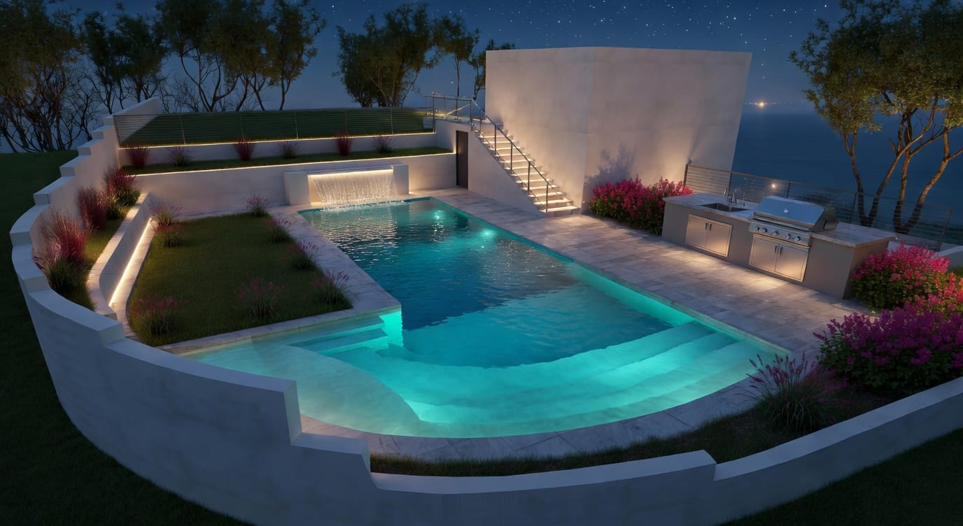 LINDA VISTA AVE - PASADENA - Image 3