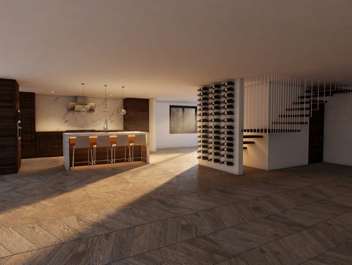 LINDA VISTA AVE - PASADENA - Image 5