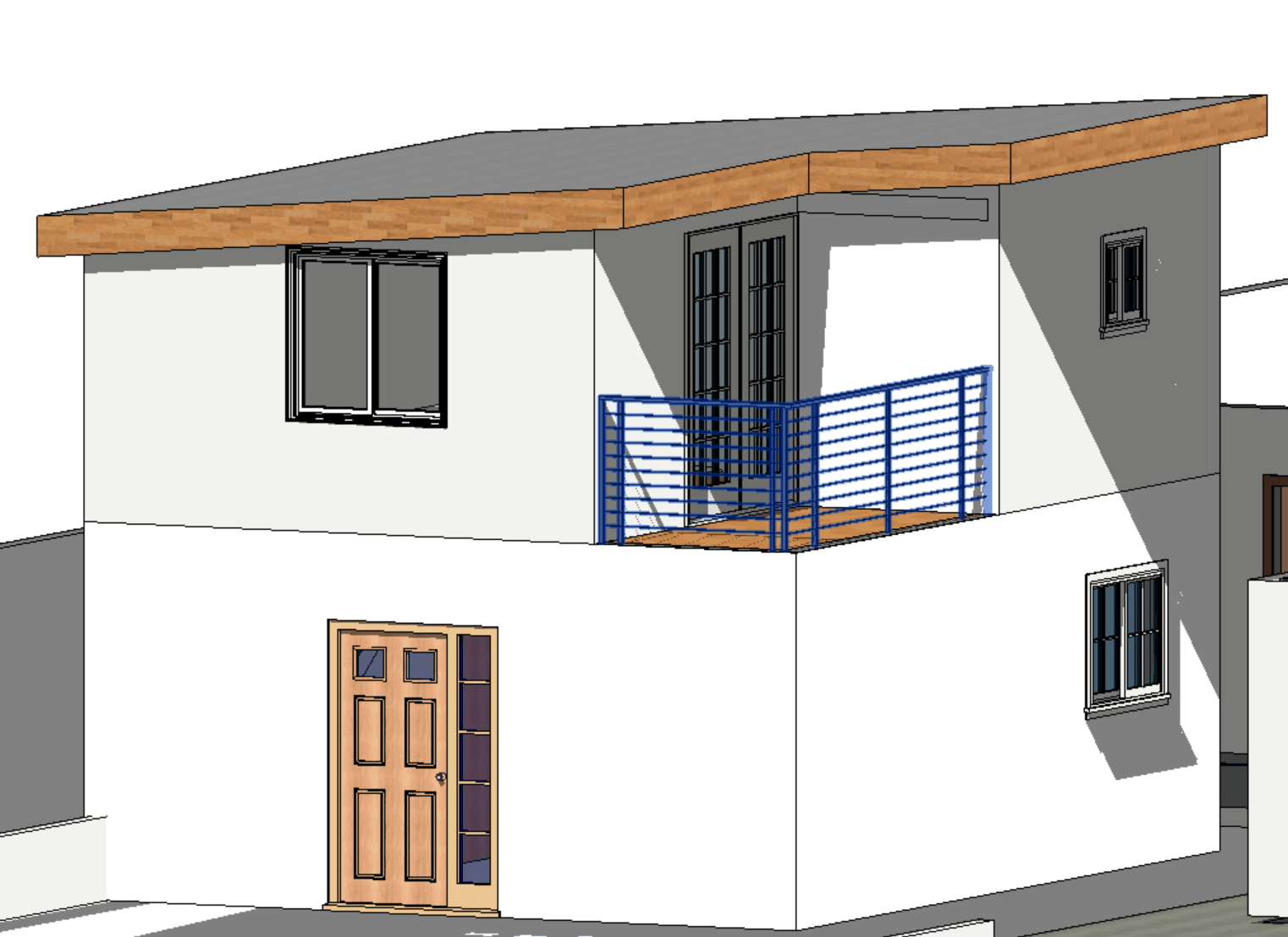 2435 MAINE AVE - Image 2