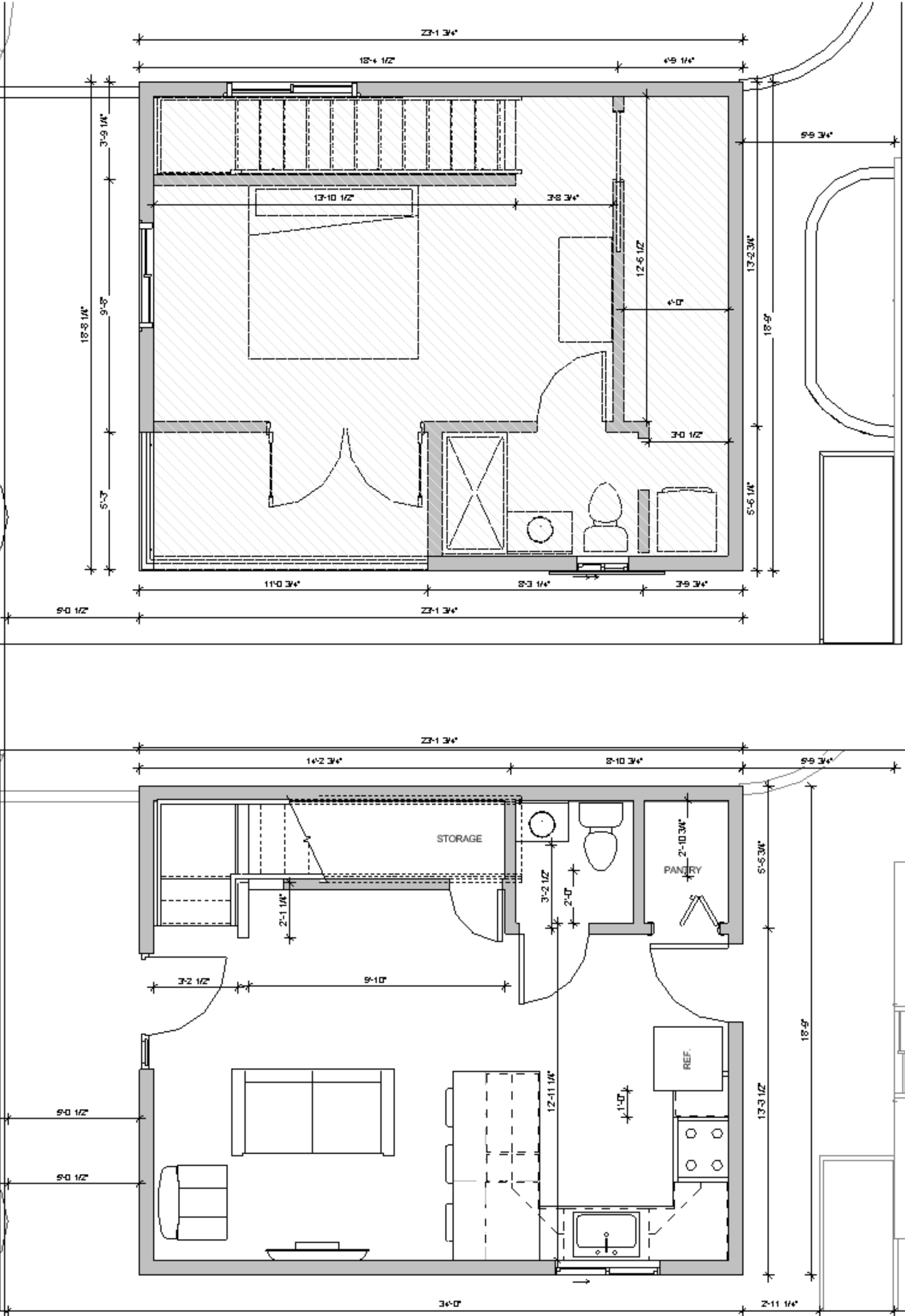 2435 MAINE AVE - Image 3