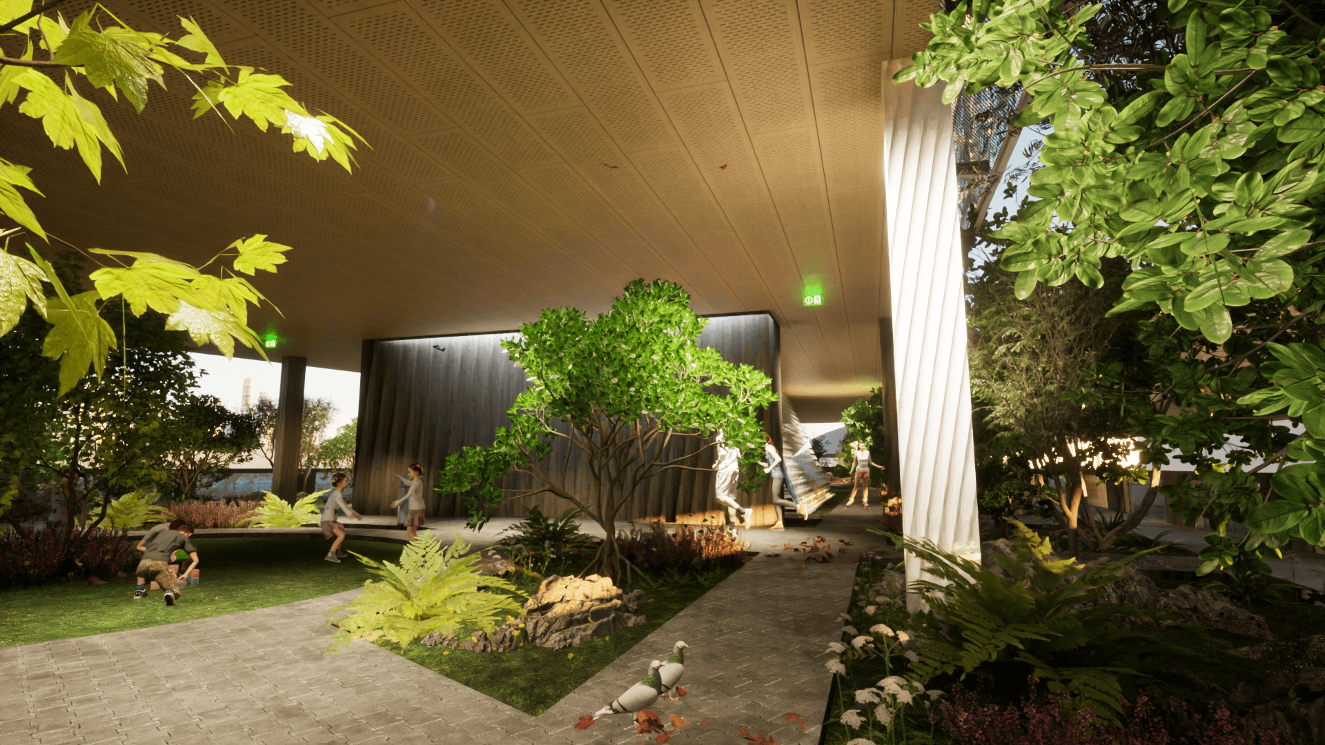 SKINNY MARTINI DISTILLERY - Image 3