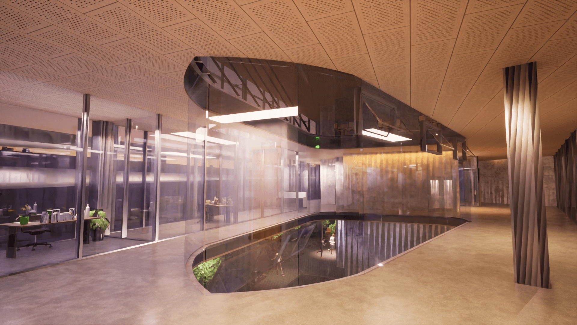 SKINNY MARTINI DISTILLERY - Image 5