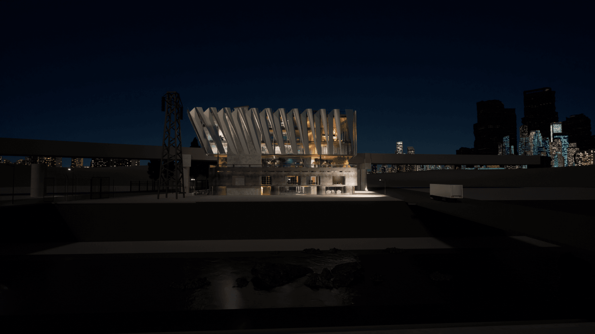 SKINNY MARTINI DISTILLERY - Image 7