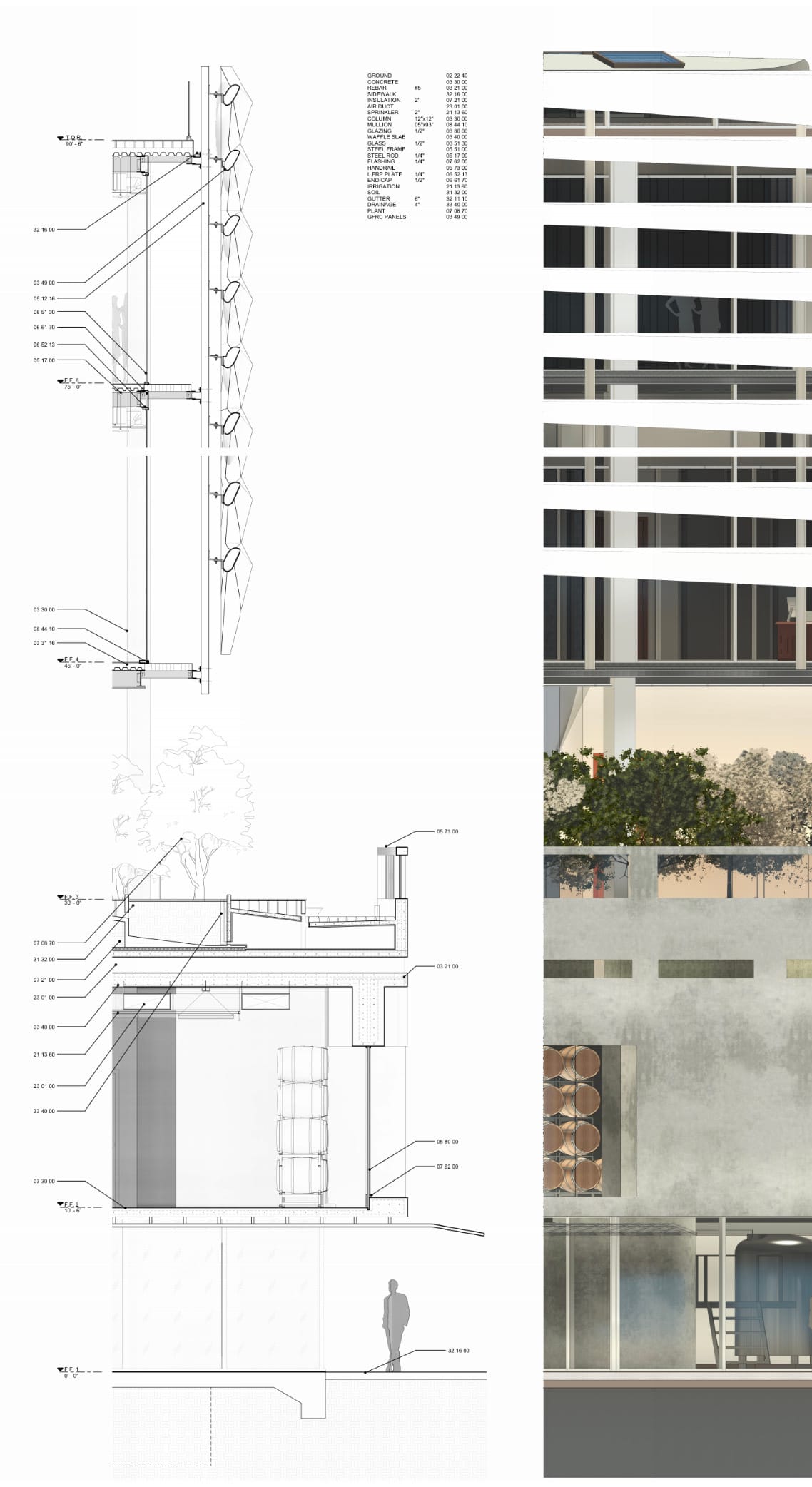 SKINNY MARTINI DISTILLERY - Image 8